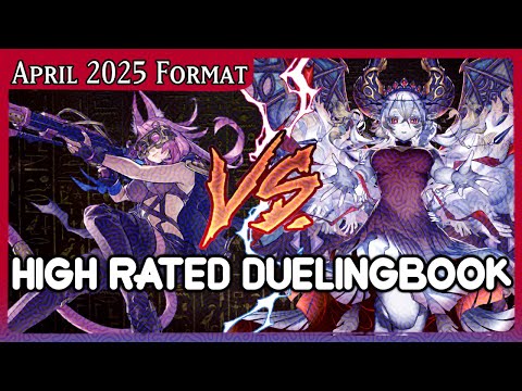 【High Rated DB】Yummy Tri-Brigade vs Dracotail Branded [3556]