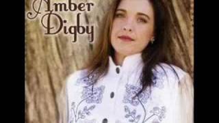 Amber Digby - Close Up The Honky Tonks.flv