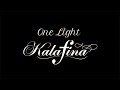 Kalafina／One Light（アニメ『アルスラーン戦記』エンディングテーマ） 