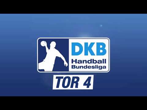 Tor des Monats Oktober 2017