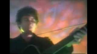 1986-Stan Ridgway-Camouflage-original  video