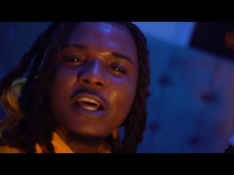 YOUNG T-KER X GUARIONEX- OU PA RENMENL( OFFICIAL VIDEO) prod by alinfinibeatz