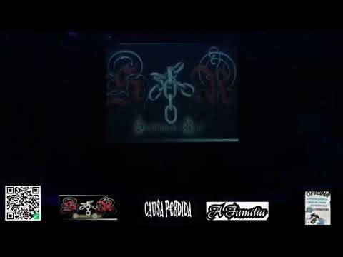 Live Show Sentimento Real - Bandido Automotivo ao vivo