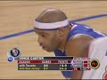 2005 NBA All Star Game 2005 02 20 MVP Allen Iverson