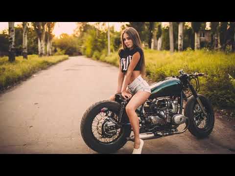RETRO DEEP HOUSE/HOT DEEP#01/RELAX/BEST/HITS/TOP/VOCAL/BY APELISLIN MIX
