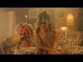 Giulia Be - chiquita suelta Video Giulia Be - chiquita suelta Video