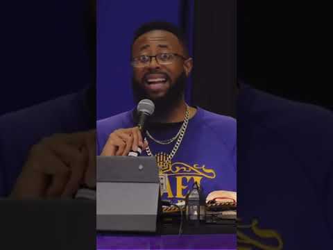 What is the #Holy #Trinity