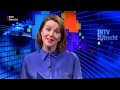 UNieuws - do 6 feb 2020, 17.00 uur | RTV Utrecht