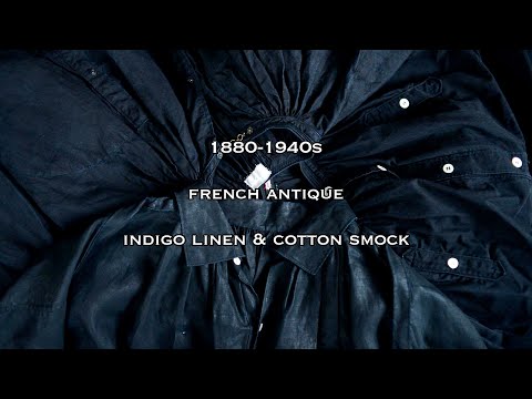 園芸 ボディニエカリカルプ、キャンディー低木