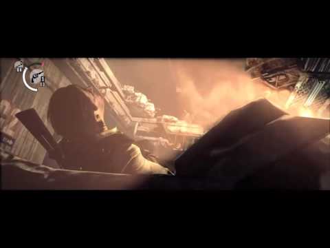 The evil within kapitel 10 die werkzeuge des meisters