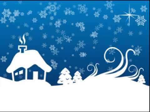 tovs natia dumbadze da studia mze