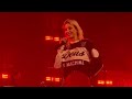 Linkin Park Heavy Is The Crown Live In Grand Rapids MI 5 1 25