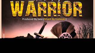 RAGGABWOY WARRIOR mp3 RAGGABWOY WARRIOR mp3