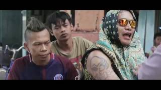 Download lagu Parodi Lucu Ngakak Polisi Satlantas Bojonegoro #Part 1 mp3