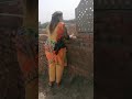 Moti Gand Moti Gand Wali Aunty