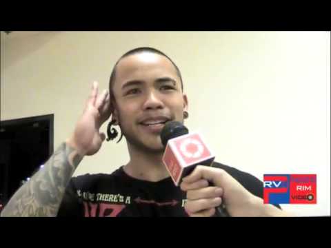 download lagu mp3 mp4 Conol, download mp3 Conol free download mp3, download mp3 Conol