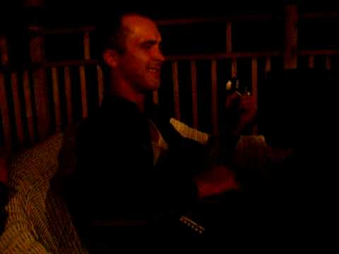 Lvovskiy Kreshatik!:) REEEEEEMIX!!