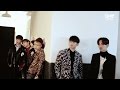 SHINee - Do Me Right (Making Movie Short Version)