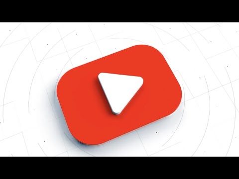 +20 Free Editable Intro Templates After Effects NO COPYRIGHT