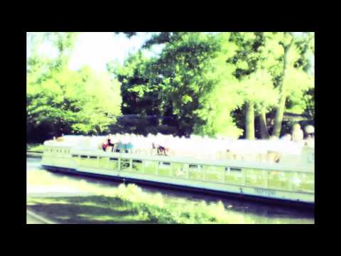 Max Jacobson & Ari Frank - Stay A Little While Longer (Nicko Vee Remix)