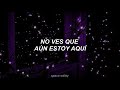 MAYBE // JANIS JOPLIN ( SUBTITULADA EN ESPAÑOL)