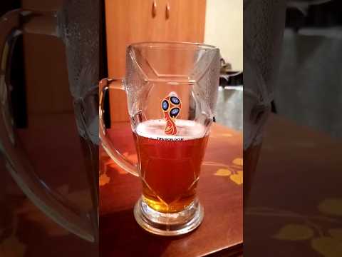 Фермерский эль. Волковская пивоварня