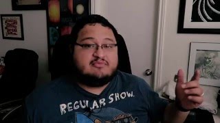 Kenneth Cole Reaction - Mind Your Own Business Bag Unboxing/1st Impressions