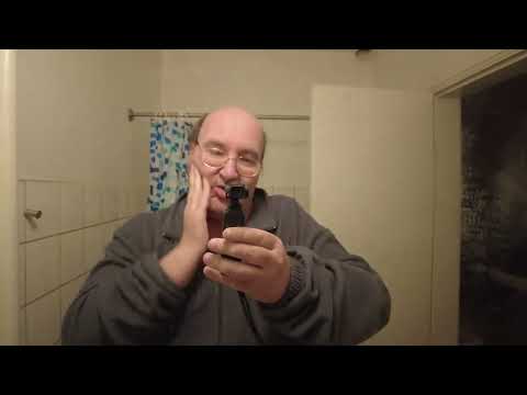 MongoTV_8207 - ENGLISH VLOG - Have a Good Wednesday - Heating OFF And Cooking Hot Food