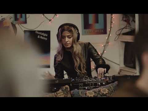 AlphaTheta CDJ-1500X