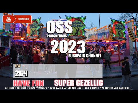 Video Kermiseditie 2024