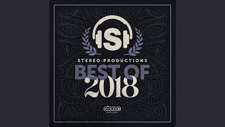 Fernet Tastes Good (Chus &amp; Ceballos Remix)