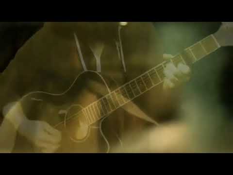 Virtual House Church - In the Beginning "B'reisheet" 2022-2023