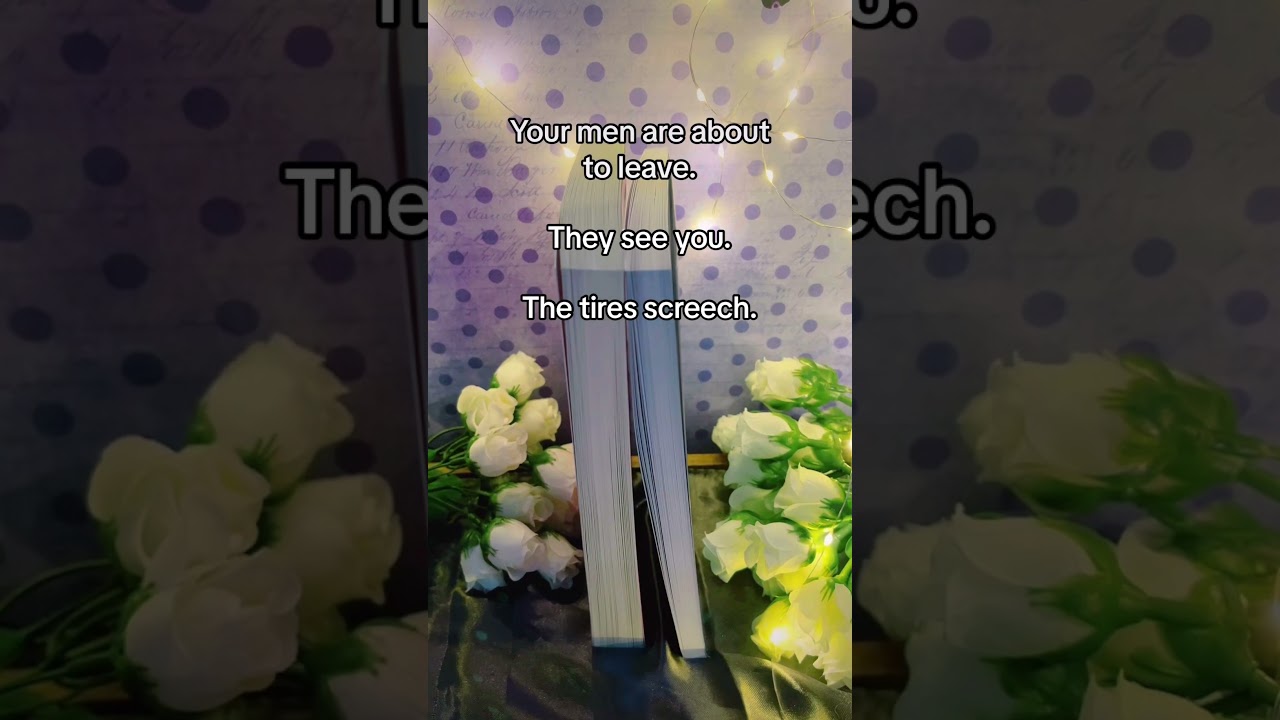 The Triplets and The Blonde #book #amazonkindle #romance #kindleunlimited #love #booktube #whychoose