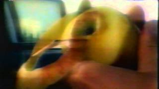 To Rococo Rot - Cars [Berlin House @ VIVA TV]