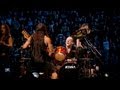 Metallica - Master of Puppets (Live) [Quebec Magnetic ...