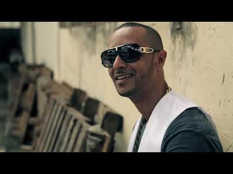 MC Andrezinho Shock -  Louco Pra Viver