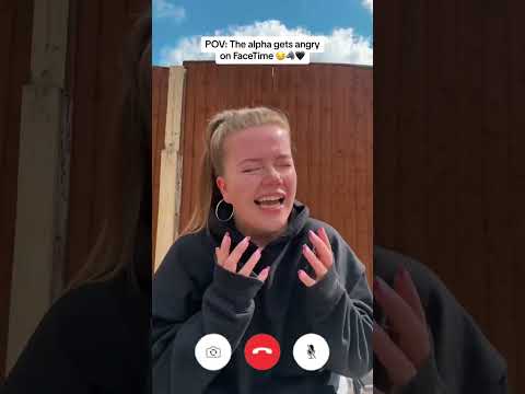 Sowwy king 😔 with ryang05