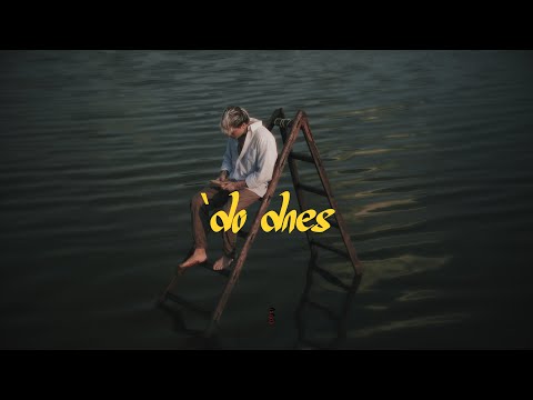 DushkovTwenty4 - До Днес (Dir. by MS)