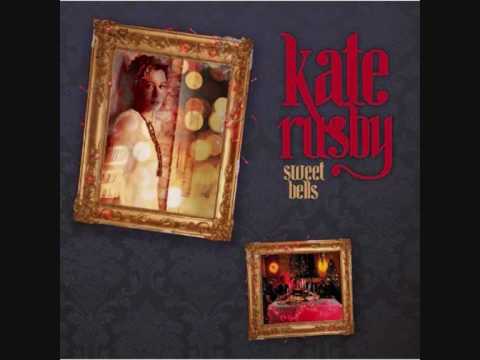 Kate Rusby - Sweet Bells - 04 - Hark The Herald