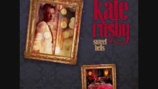 Kate Rusby - Sweet Bells - 04 - Hark The Herald