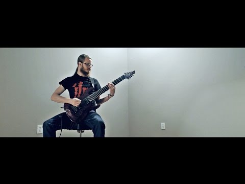 OMEGA VIRUS - Locust Dreams (Playthrough)