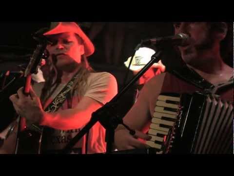 download lagu mp3 mp4 Je R Lve De Brosse, download mp3 Je R Lve De Brosse free download, download mp3 Je R Lve De Brosse