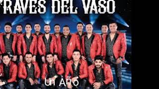 Un Año Banda Los Sebastianes Ft. Sebastian Yatra