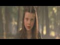Aslan Lucy There You Ll Be