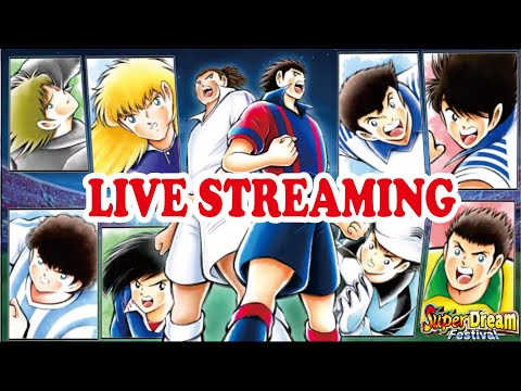 [LIVE] REVIEW SONTOLOYO DUO NIGERIA, SUNANDAR V1, JITO PAM???