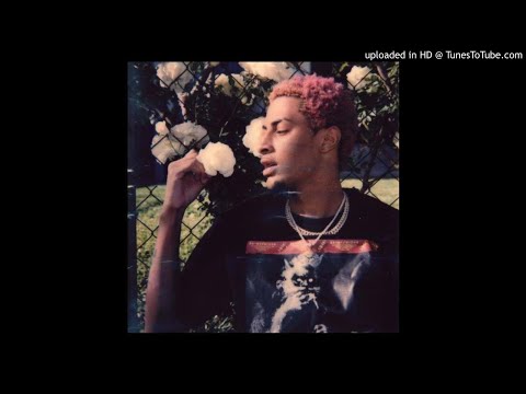 (SOLD) NLE Choppa x Comethazine Type Beat "Exit" |prod. mxney convo