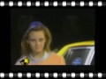 Vanessa Paradis - Joe le Taxi (TONY IGY bootleg ...