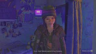 Look for Maya - Dying Light 2: Stay Human