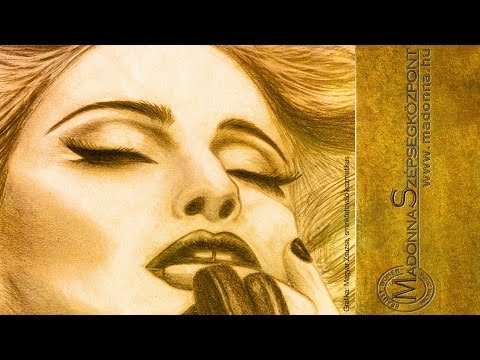 (11) szortelenites madonna