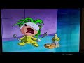 Sonic Underground Intro And Credits